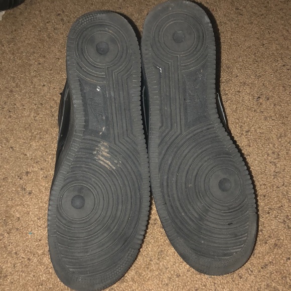 SOLD - Picture 5 of 6